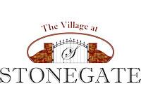 Village at Stonegate, The - Penn Township
