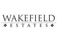 Wakefield Estates - Cranberry Twp