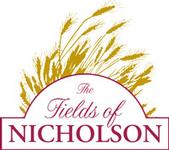 Fields of Nicholson - Franklin Park