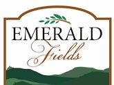 Emerald Fields - Pine Township