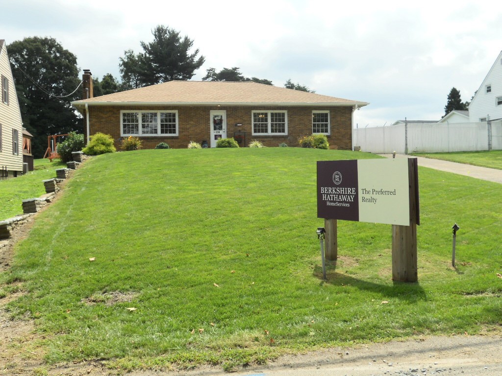Tri-County Division