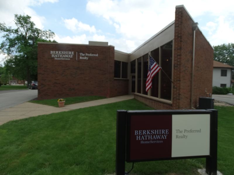 Beaver Regional