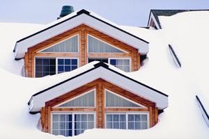 Tips for Selling Your Home in Winter