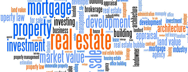 What Do The Real Estate Status Codes and Listing Terms Mean? - Megg Homes