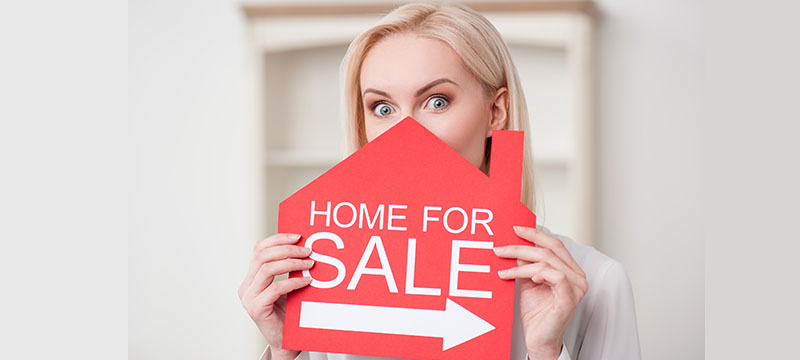 Don’t be a Statistic: Just Say “No” to These Five Common Seller Mistakes!