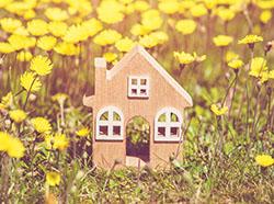 Why is Spring the Best Time to Buy or Sell a Home?