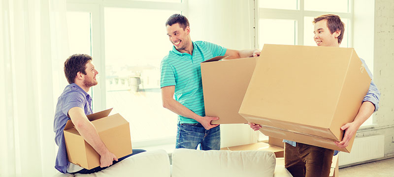 Your College Rental 101: What to Inspect and Document at Move-in