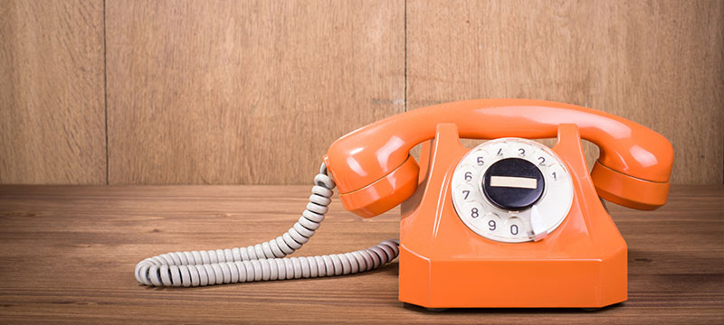 Call Me, Maybe? 15 Contacts All Homeowners Must Keep!