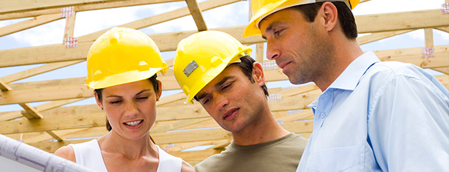 5 Tips for Finding a Fair Contractor