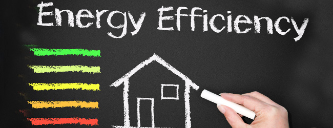 4 Energy-Efficient Ways Homeowners Can Reduce Operating Costs 