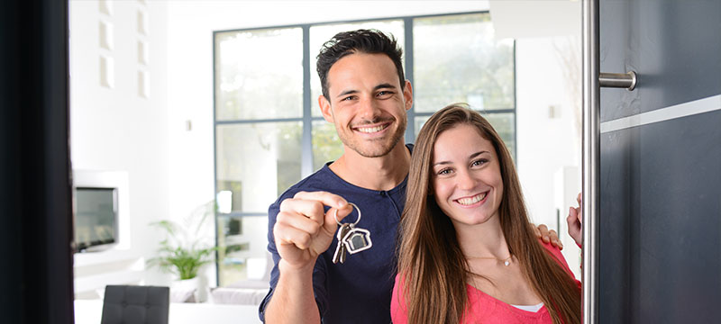 First-Time Home Buying Help: 10 Frequently Asked Questions and Answers!