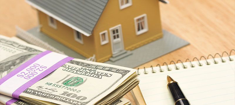 Honing in on Home Equity: Five Fast FAQs