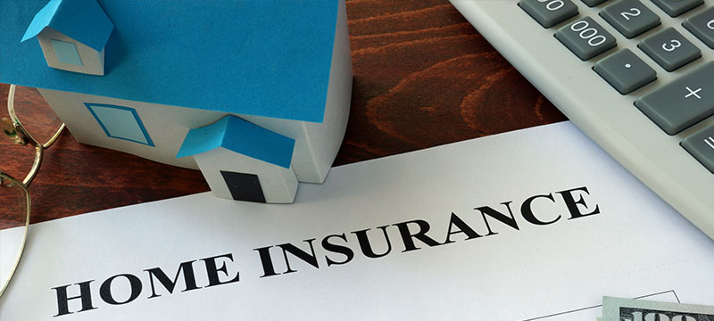 How Well Do You Know Your Homeowners Insurance? Tips for a Well-insured New Year! 