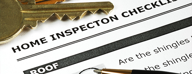 Inspection Detection: Revealing Common Issues Found During Home Inspections