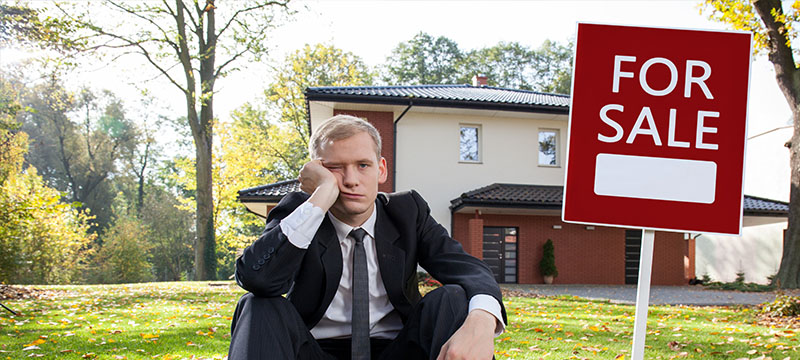 A Seller Must Read - What to do if You're Not Happy with Your Recommended Listing Price