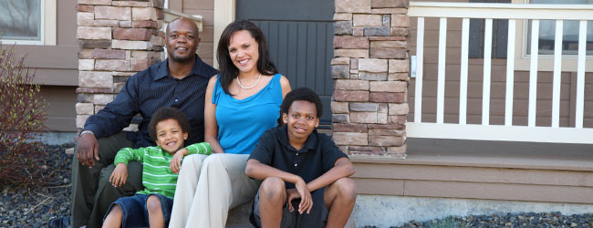 Time to Move Up? Ask These Five Questions First