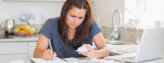 Hitting Home: Five Often-overlooked New Homeowner Expenses