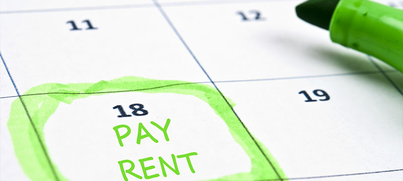 Are You Ready to Rent? A Real Breakdown of Rental Costs