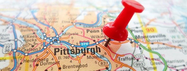 Relocating to Pittsburgh? 15 Things Yinz are Sure to Love!