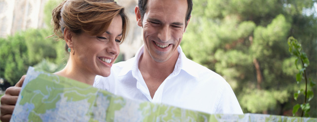 Moving to a New City? Relocation Relief is Here!