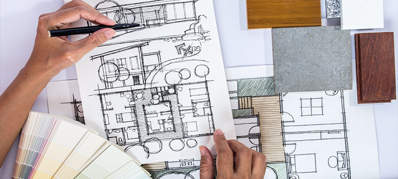Ready to Remodel? Why You May Want to Rethink Your 2016 Home Renovations!