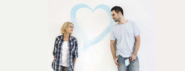 Don’t Let Your Home Renovation Wreak Havoc on Your Relationship