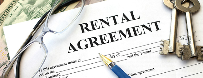 Landlord Help: Raising the Rent Without Lowering Opinions