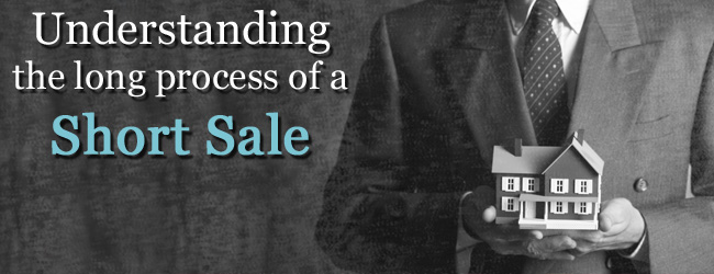 What is a Short Sale? 