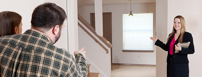Seller Safety: Tips for Safe Home Showings and Sales