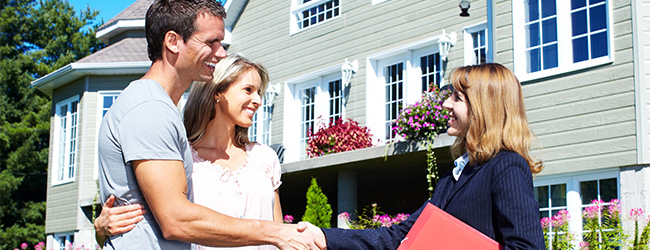 Ready to Spring into Action? Why Springtime is a Great Time to Sell Your Home!