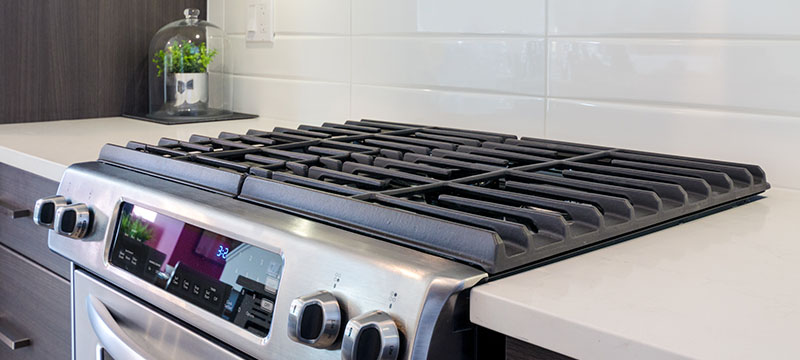 Simple Tricks May Fix Your Appliances