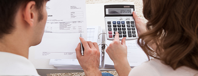 A Guide to Tax-Time Breaks for Homeowners