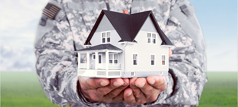 Why Military Heroes Make Exceptional Real Estate Agents