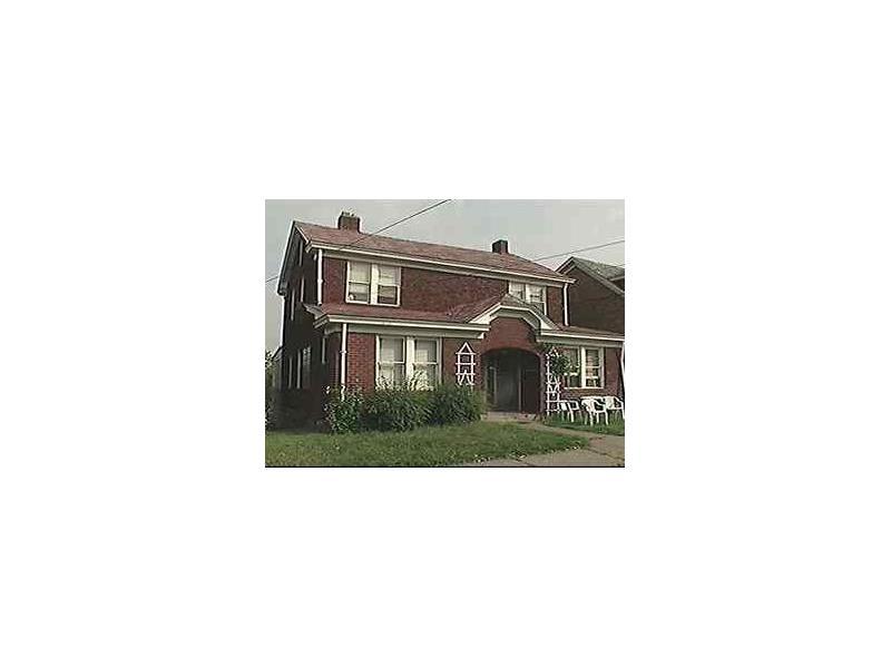 126 Stewart Ave