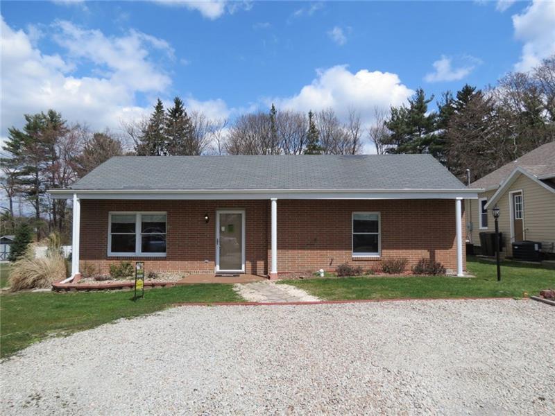 110 W Ridgeview Dr