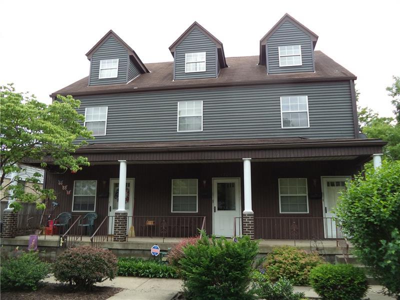 1302 Arch St.