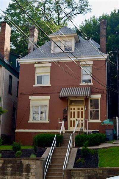 415 N Craig