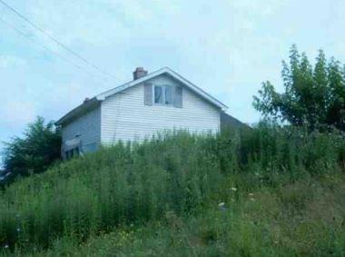 4631 Millfair Rd