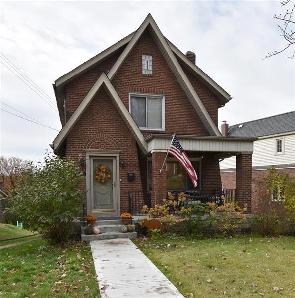 216 Broadmoor Ave