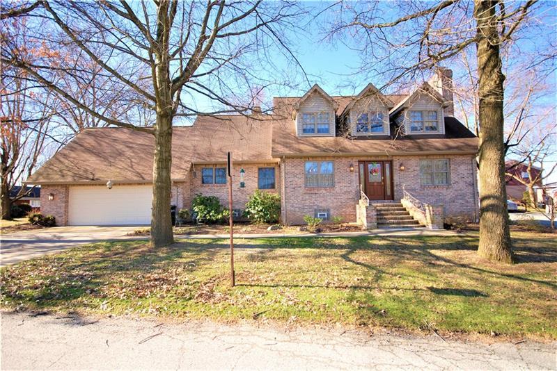 12 Kifer Road, Penn Twp, PA 15644 Penn Twp Real Estate