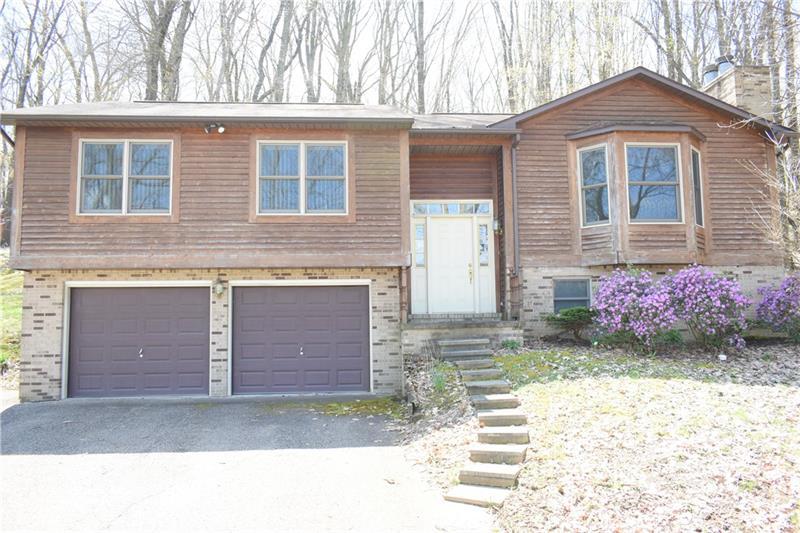 102 Moore Rd, Center Twp, PA 16001 Center Twp Real Estate