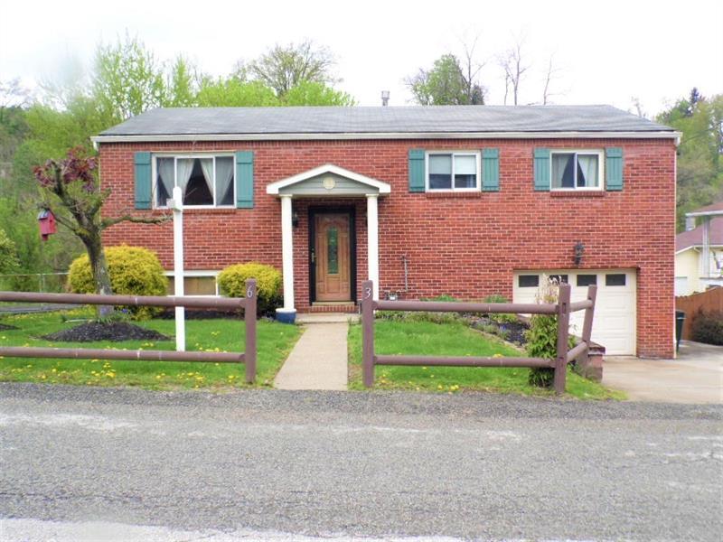 Houses For Sale Fallowfield Twp at Betty Lira blog