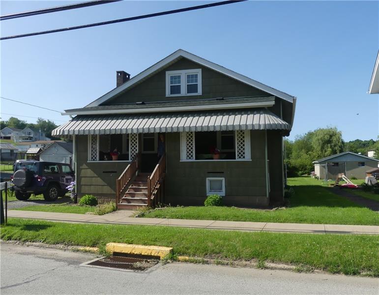 1017 E Main Street, Rural Valley Boro, PA 16249 | Rural Valley Boro ...