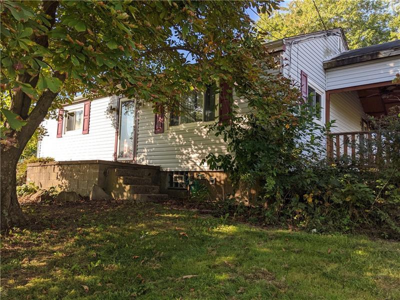 homes for sale in nottingham pa