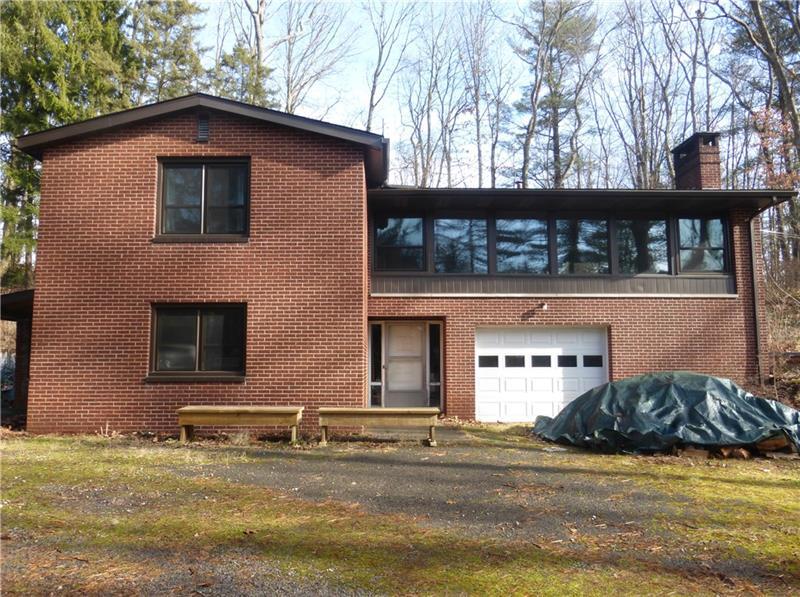 houses for sale in middlesex township, carlisle, pa