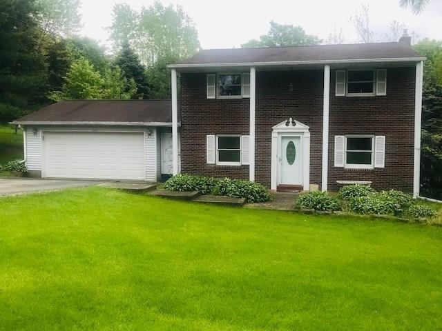 houses for sale in middlesex township, carlisle, pa