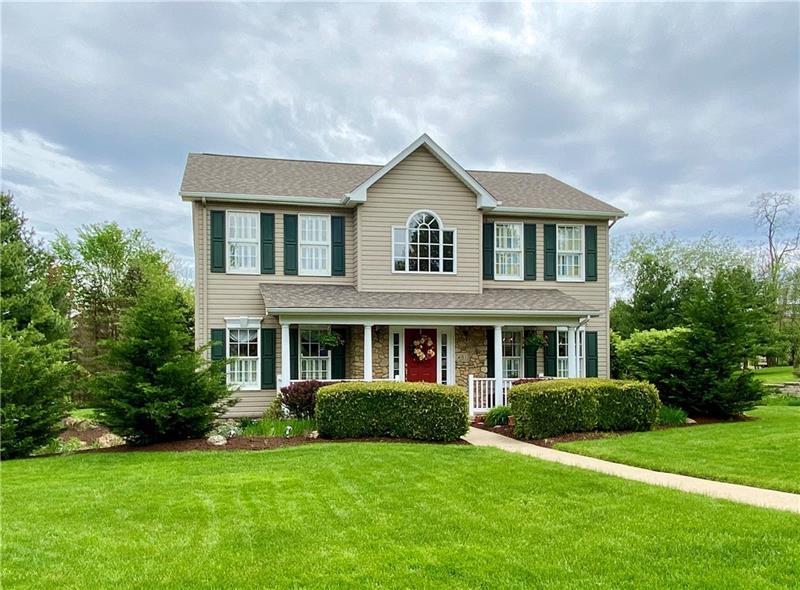 homes for sale in nottingham pa