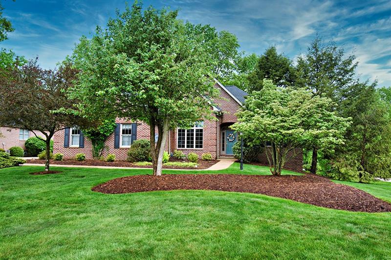 homes for sale in nottingham pa homes for sale in nottingham pa