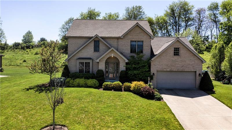 homes for sale in nottingham pa homes for sale in nottingham pa