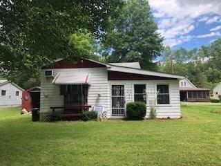 twp hickory algoma lane homes estate
